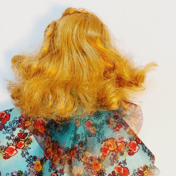 Ever After High Legacy Day Ashlynn Ella Doll-missing accessories - Picture 7 of 8